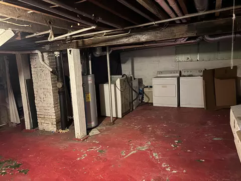 128 Summit Ave, Waterloo, IA 50701 photo 9