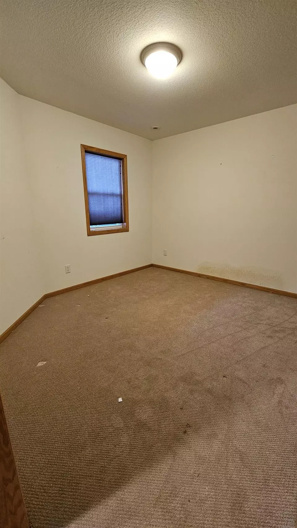  105 Lake View Ct, New Hampton, IA 50659 photo 6