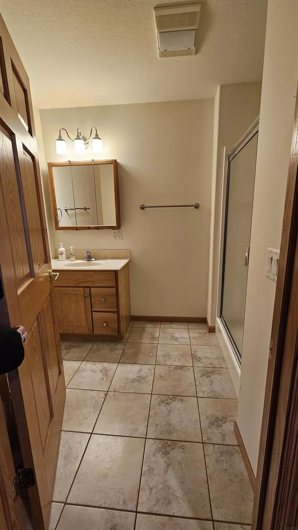  105 Lake View Ct, New Hampton, IA 50659 photo 4