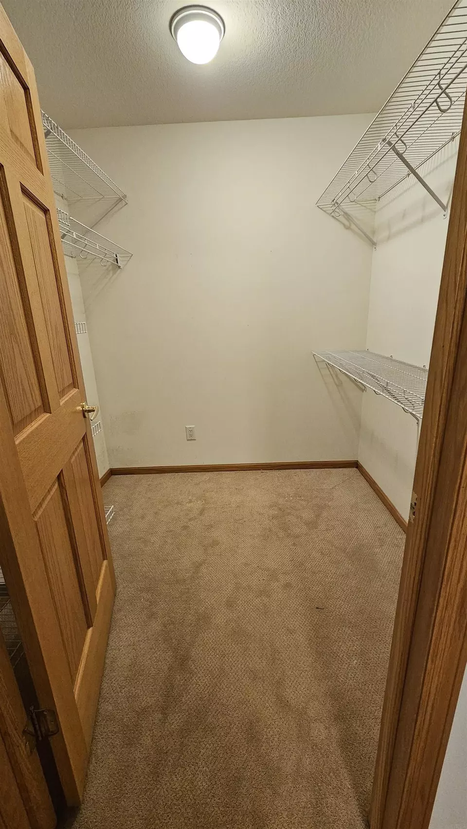  105 Lake View Ct, New Hampton, IA 50659 photo 7