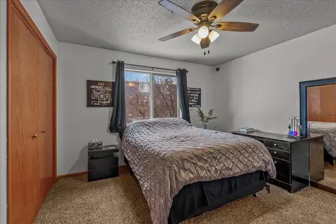 4706 Chadwick Rd #8, Cedar Falls, IA 50613 photo 14