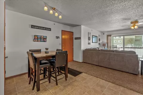 4706 Chadwick Rd #8, Cedar Falls, IA 50613 photo 8