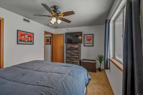 4706 Chadwick Rd #8, Cedar Falls, IA 50613 photo 13