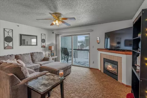 4706 Chadwick Rd #8, Cedar Falls, IA 50613 photo 4