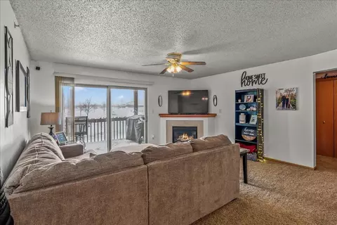 4706 Chadwick Rd #8, Cedar Falls, IA 50613 photo 3