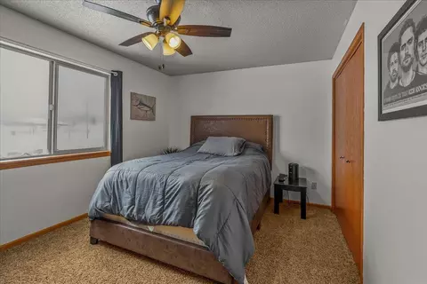 4706 Chadwick Rd #8, Cedar Falls, IA 50613 photo 12