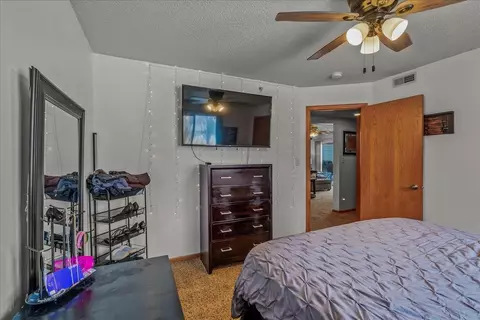 4706 Chadwick Rd #8, Cedar Falls, IA 50613 photo 18