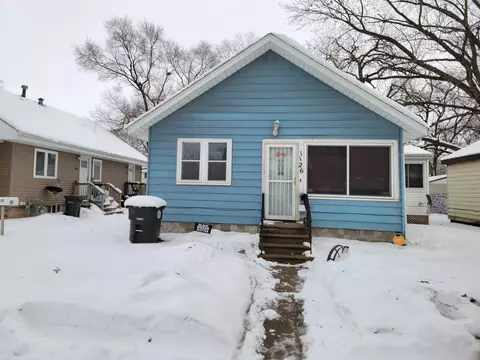 1126 Columbia St, Waterloo, IA 50703