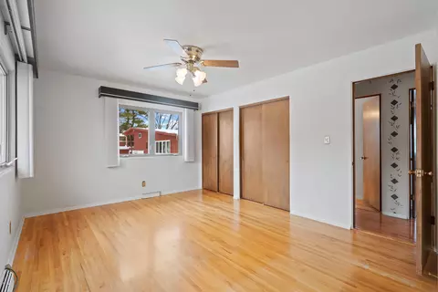 469 Progress Ave, Waterloo, IA 50701 photo 13