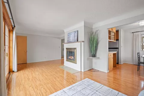469 Progress Ave, Waterloo, IA 50701 photo 7