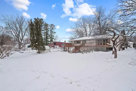 469 Progress Ave, Waterloo, IA 50701 photo 22