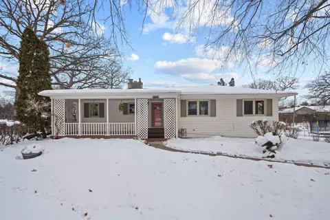 469 Progress Ave, Waterloo, IA 50701