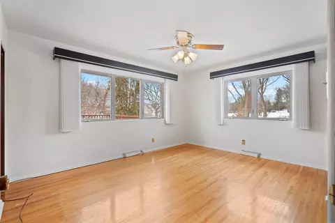 469 Progress Ave, Waterloo, IA 50701 photo 12