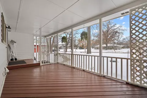 469 Progress Ave, Waterloo, IA 50701 photo 18