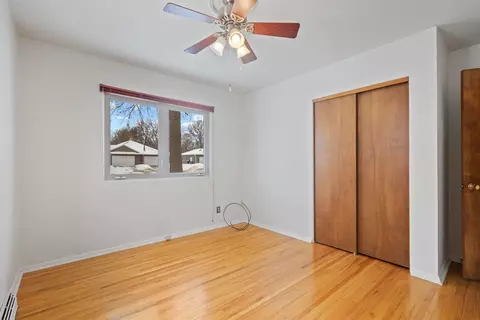 469 Progress Ave, Waterloo, IA 50701 photo 11