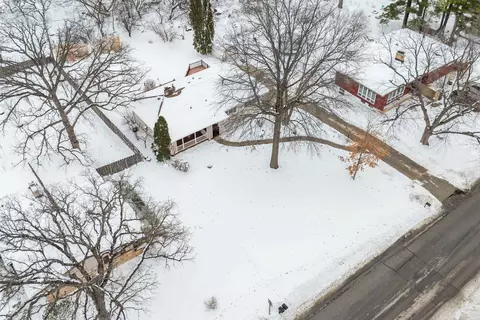 469 Progress Ave, Waterloo, IA 50701 photo 26