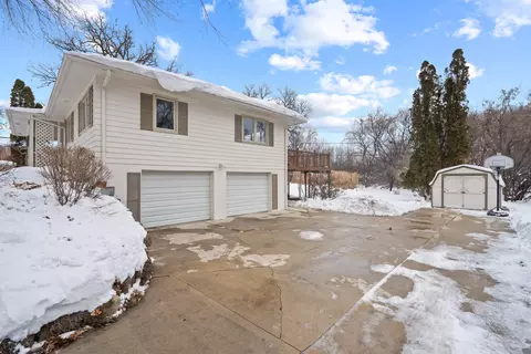 469 Progress Ave, Waterloo, IA 50701 photo 20
