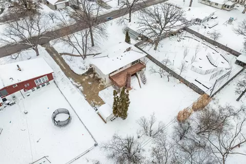469 Progress Ave, Waterloo, IA 50701 photo 27