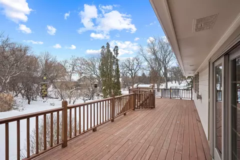 469 Progress Ave, Waterloo, IA 50701 photo 19