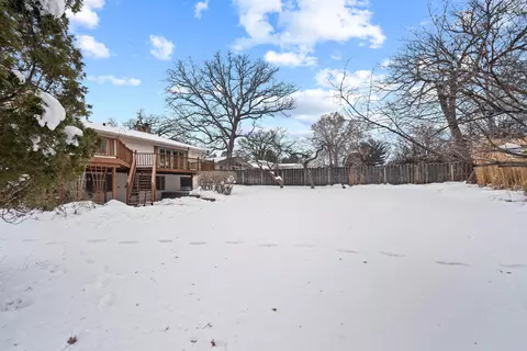 469 Progress Ave, Waterloo, IA 50701 photo 21