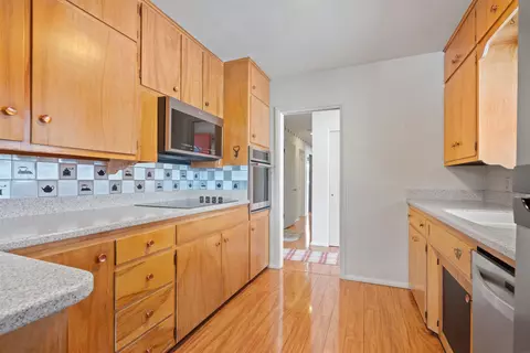 469 Progress Ave, Waterloo, IA 50701 photo 3