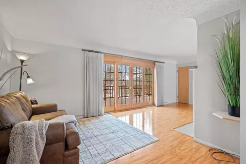 469 Progress Ave, Waterloo, IA 50701 photo 8