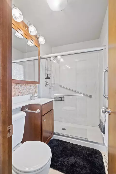 469 Progress Ave, Waterloo, IA 50701 photo 25