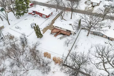 469 Progress Ave, Waterloo, IA 50701 photo 28