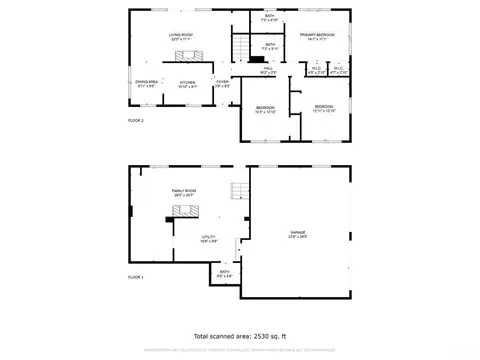469 Progress Ave, Waterloo, IA 50701 photo 29