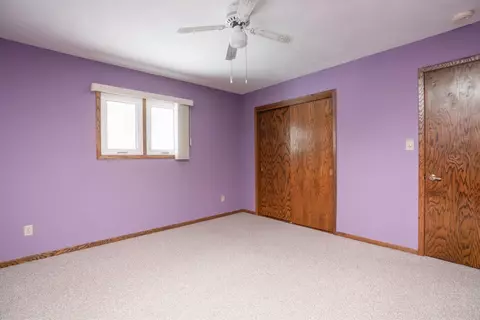 231 Lambeth Rd, Waterloo, IA 50701 photo 12