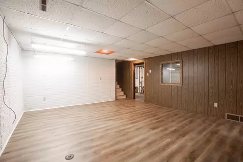 231 Lambeth Rd, Waterloo, IA 50701 photo 15