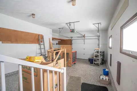 231 Lambeth Rd, Waterloo, IA 50701 photo 19