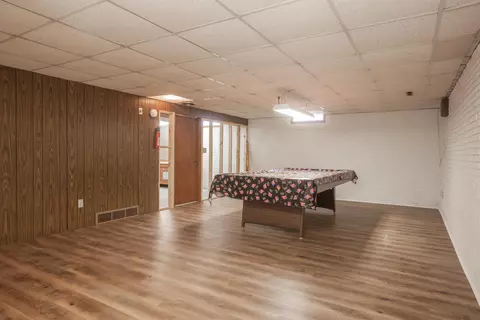 231 Lambeth Rd, Waterloo, IA 50701 photo 16