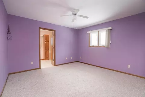 231 Lambeth Rd, Waterloo, IA 50701 photo 11