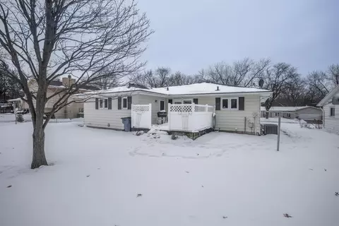 231 Lambeth Rd, Waterloo, IA 50701 photo 24
