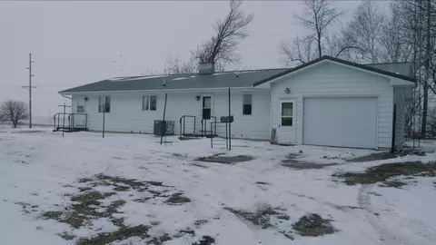 2270 Hwy 14, Rockford, IA 50468
