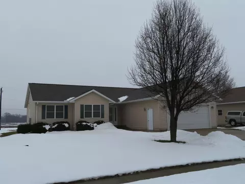 813 Juniper, Waterloo, IA 50702