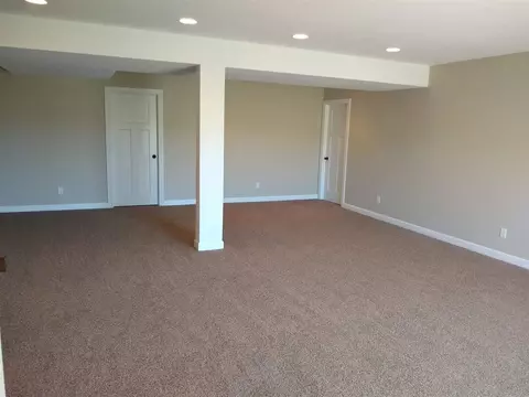 2837 Locust Rd, Decorah, IA 52101 photo 17