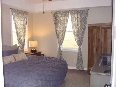 2837 Locust Rd, Decorah, IA 52101 photo 9