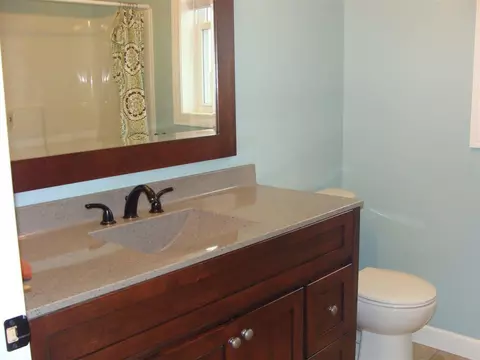 2837 Locust Rd, Decorah, IA 52101 photo 14