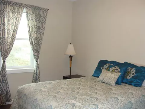 2837 Locust Rd, Decorah, IA 52101 photo 13