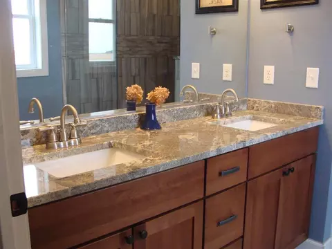 2837 Locust Rd, Decorah, IA 52101 photo 11