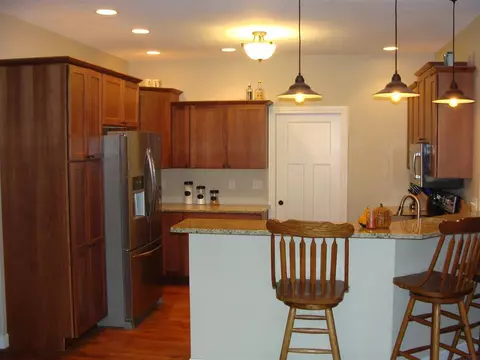 2837 Locust Rd, Decorah, IA 52101 photo 7