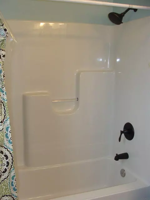2837 Locust Rd, Decorah, IA 52101 photo 15