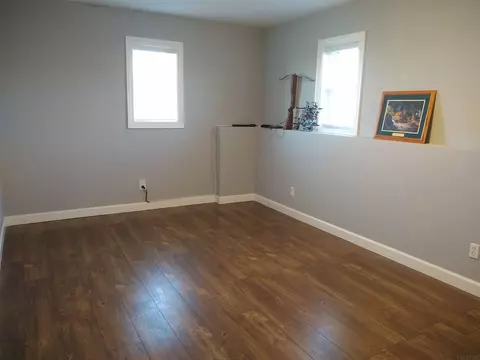 2837 Locust Rd, Decorah, IA 52101 photo 18