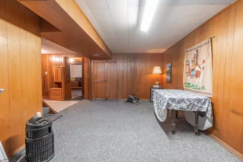 1202 Upton Ave, Waterloo, IA 50701 photo 16