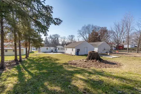 1202 Upton Ave, Waterloo, IA 50701 photo 22
