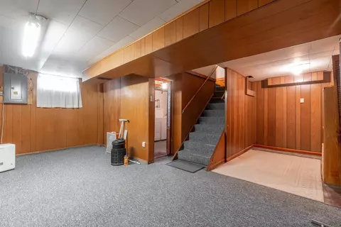 1202 Upton Ave, Waterloo, IA 50701 photo 17
