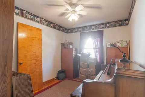1202 Upton Ave, Waterloo, IA 50701 photo 13