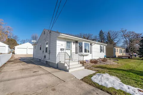 1202 Upton Ave, Waterloo, IA 50701 photo 27